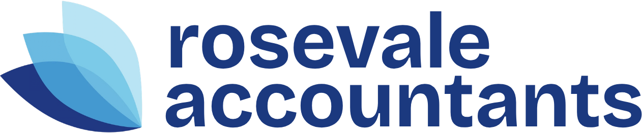 Rosevale Accountants