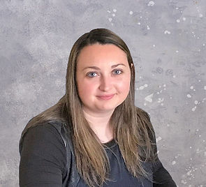 Vicky Port, Accounts & Tax Subcontractor at Rosevale Accountants
